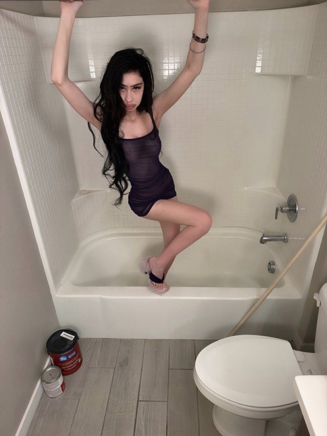 kristensilvaaaa Photo #44