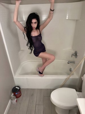 kristensilvaaaa Photo #44