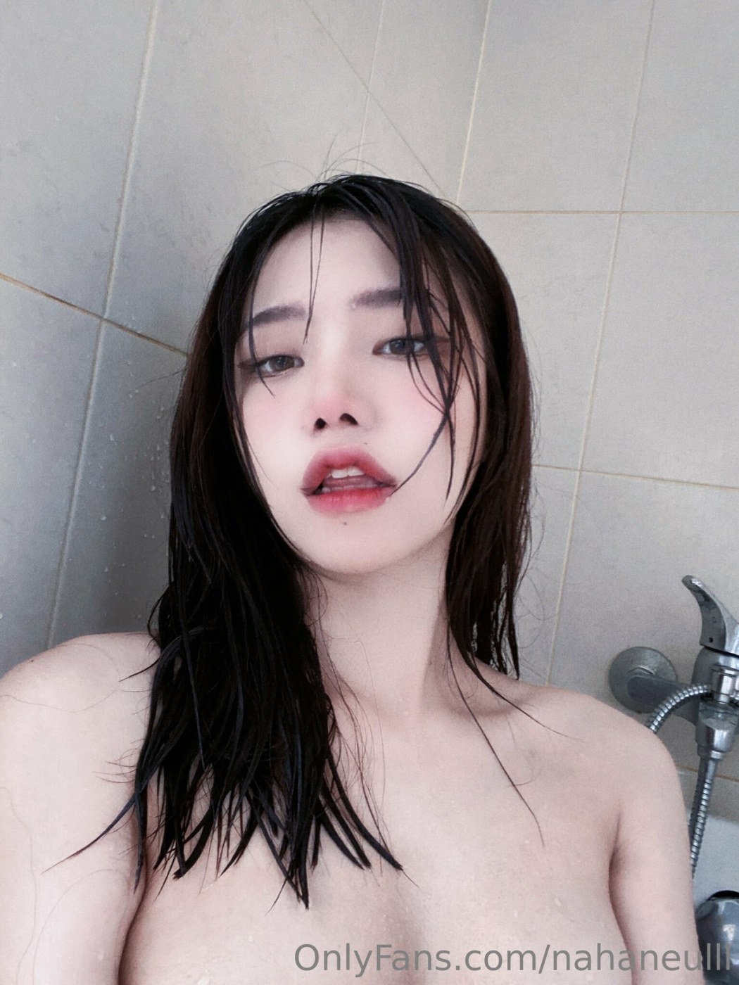 nahaneulll Photo #11