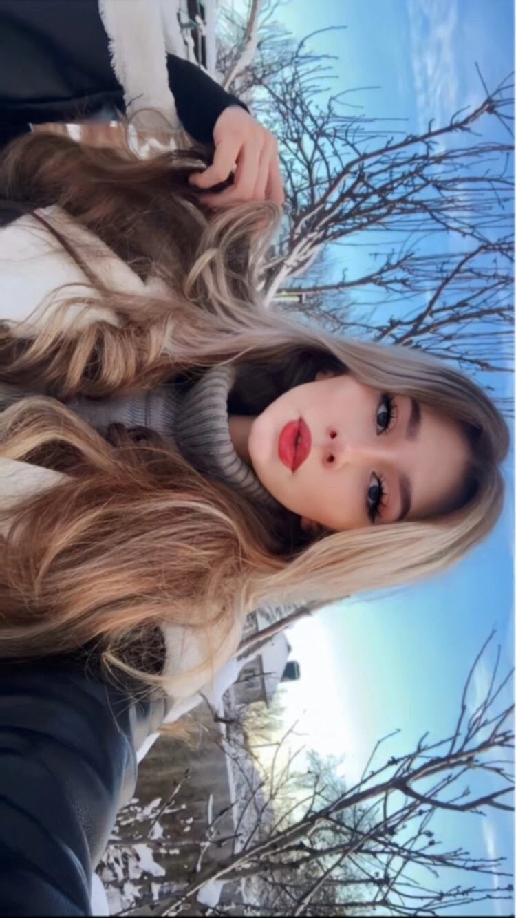 Nahcsotnemlep Photo #17