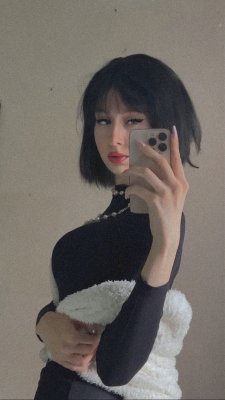 Nahcsotnemlep Post #5