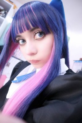 Seumews Photo #16