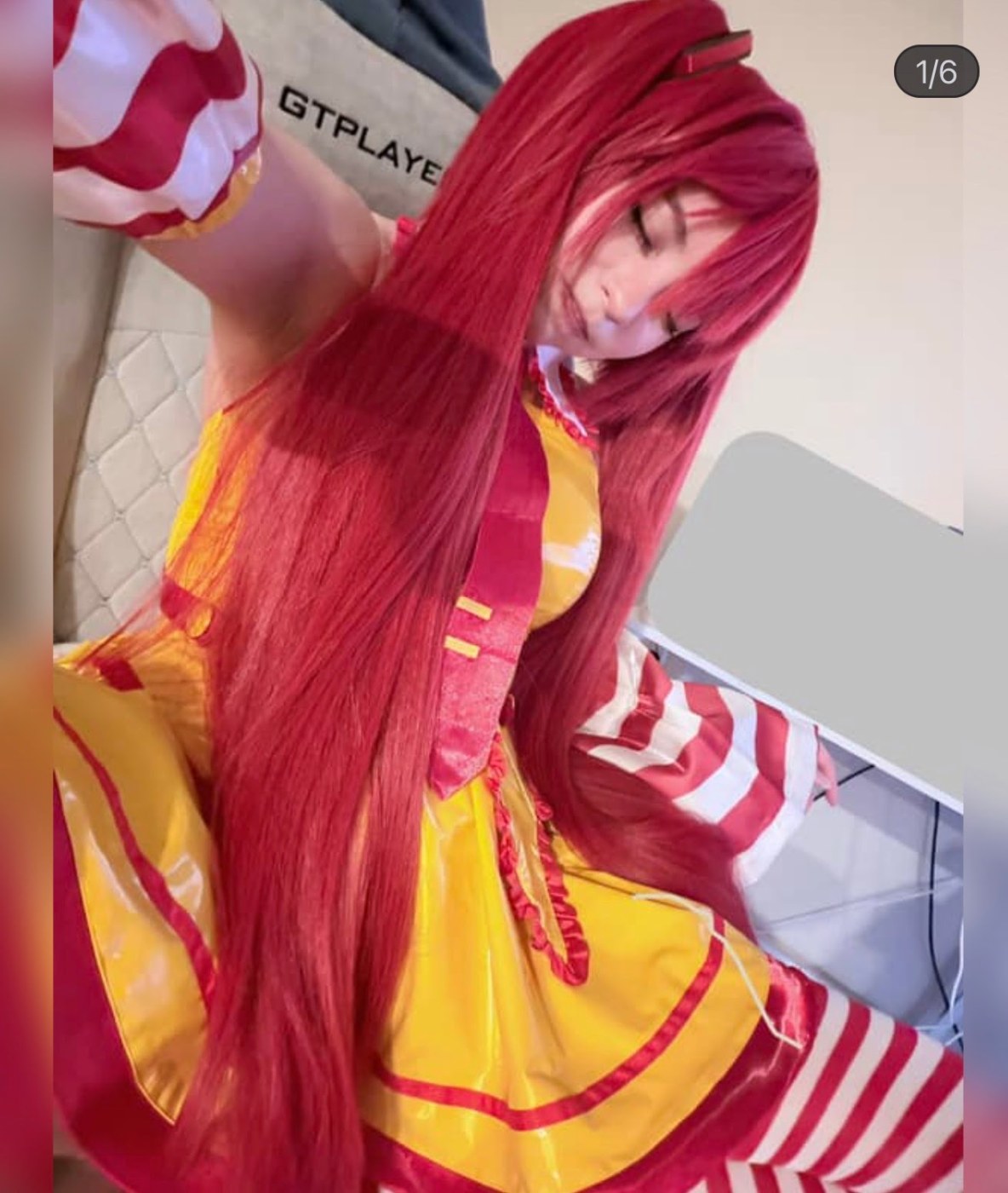 Seumews Photo #41