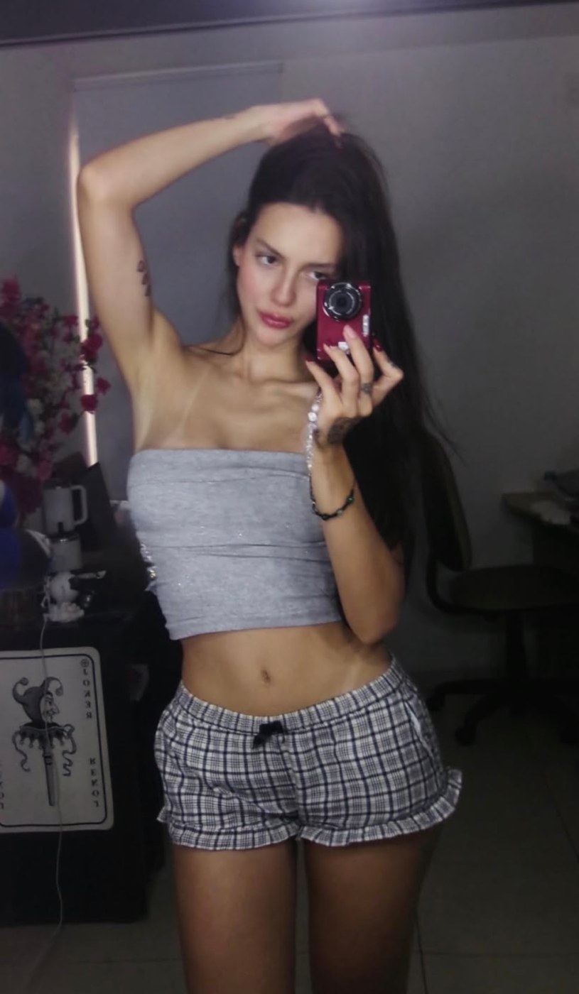 Sofiaatreides Photo #25