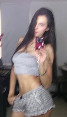 Sofiaatreides Photo #36