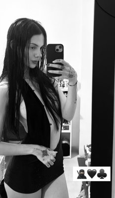 Sofiaatreides Photo #35