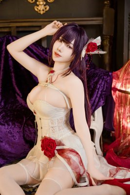 Song Ju A Photo #31