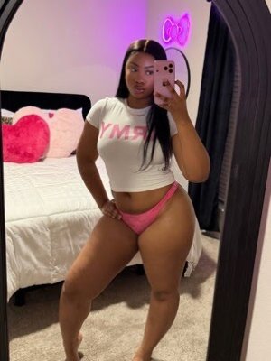 Yazmynswrld Post #2