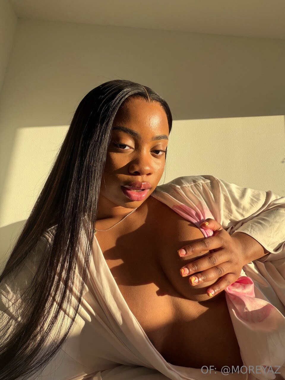 Yazmynswrld Photo #23