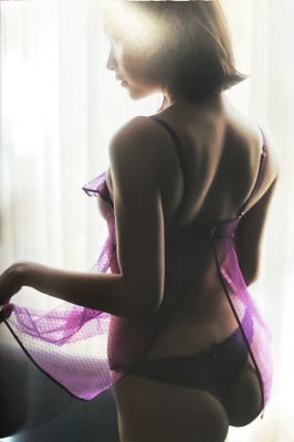 Marina Amatsu Photo #114