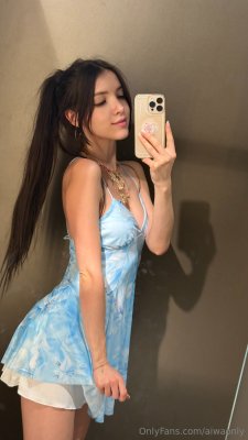 Aiwa Photo #45