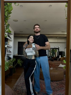 Awlivv Post #45