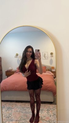 Kailey Mae Photo #275