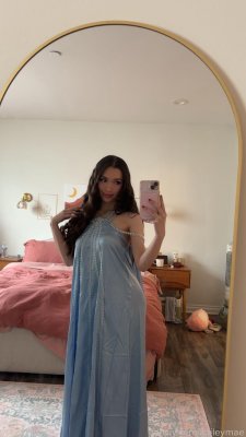 Kailey Mae Post #25