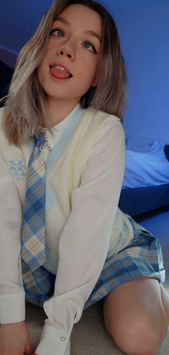 Ayela ayanrog Photo #9