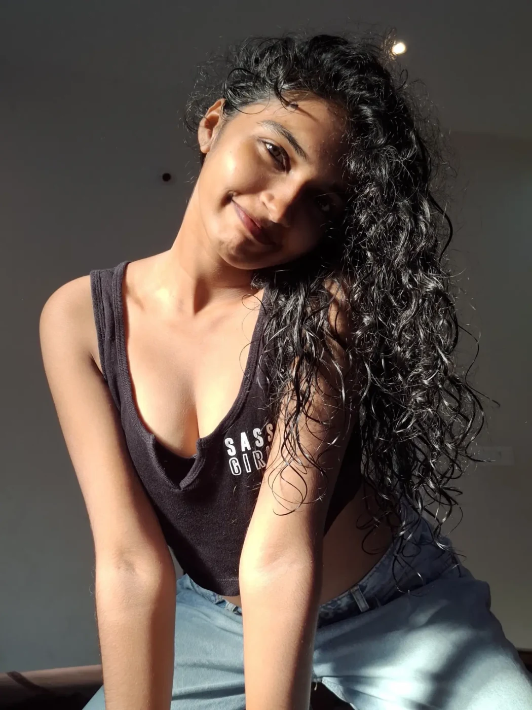 Abirami Photo #19
