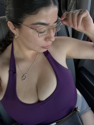 liliramos741 Photo #3