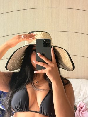 Lilmisindian Post #1