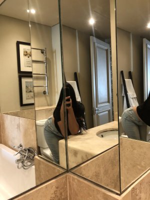 Lilmisindian Photo #15