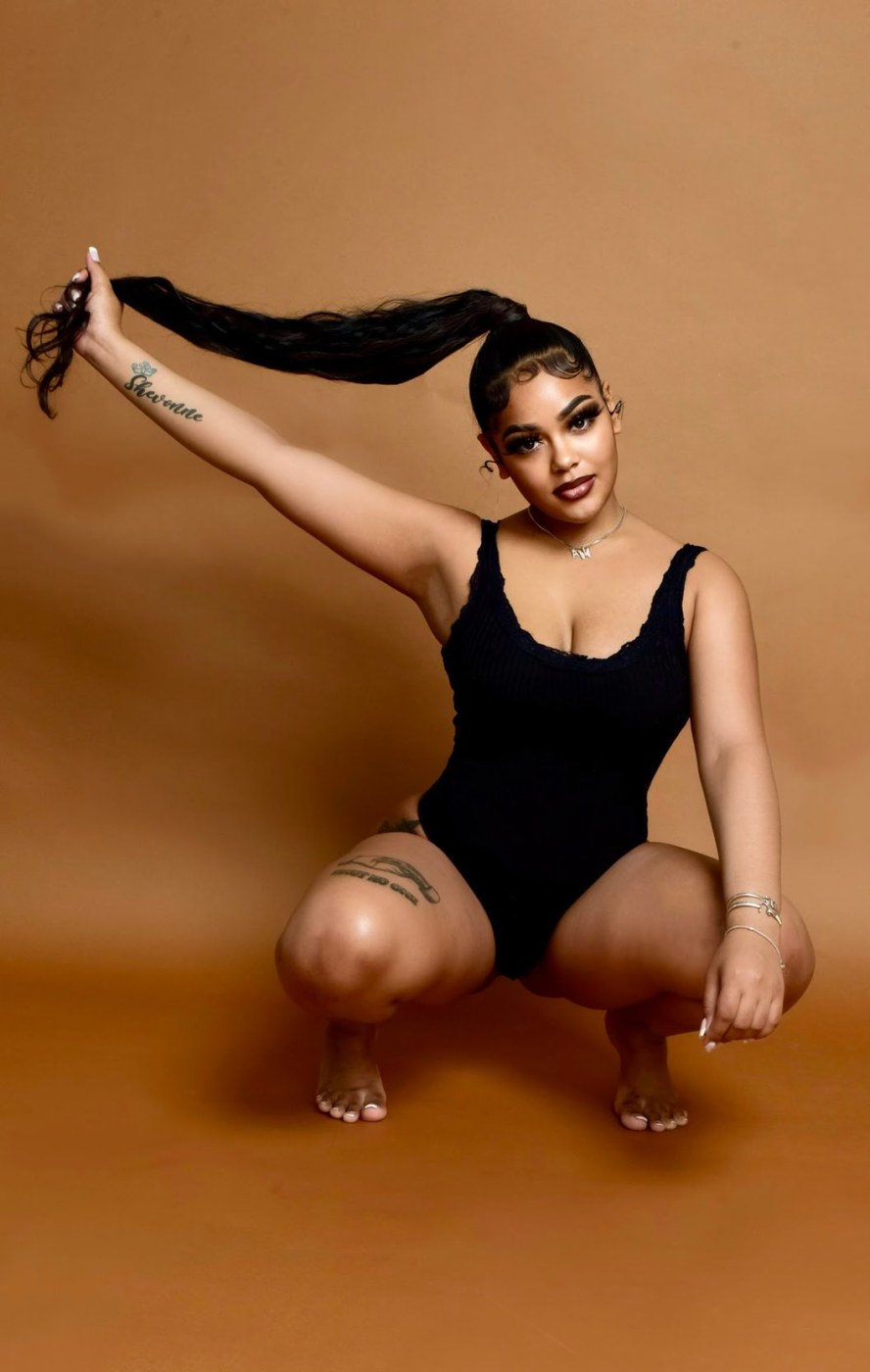 Luvkae1 Photo #9