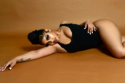 Luvkae1 Photo #10
