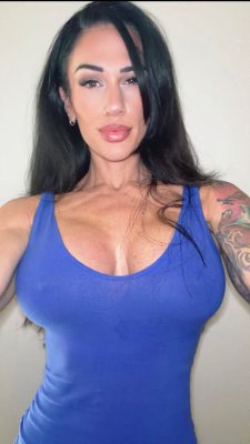 Marie Jordan Post #3