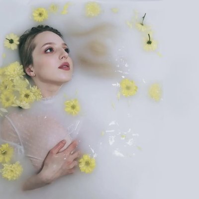 Mary Gaillard Photo #7