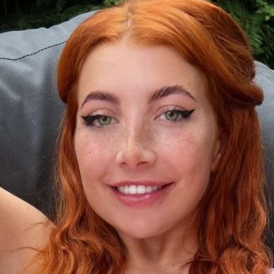 littlereddoll