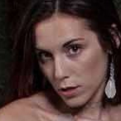 Elena Generi