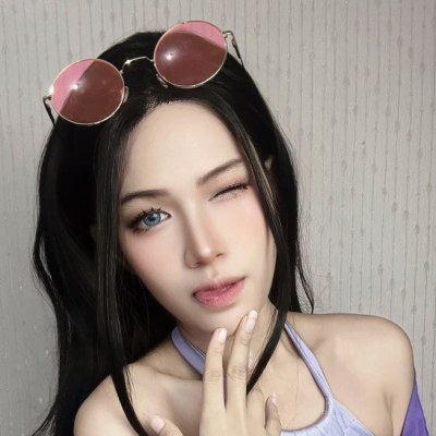 Nia Shirohana