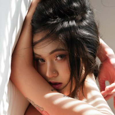 Chinnipha khlaichans