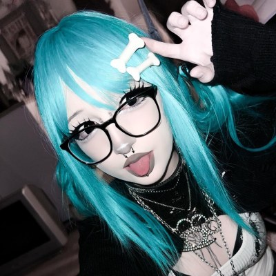 Blxxdy.Marie