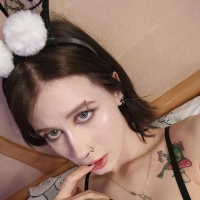 ChristyMeMeow