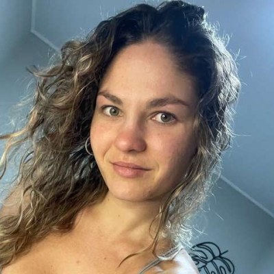 powergoddess