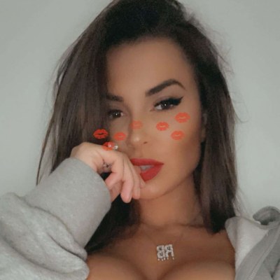Rachel Bush