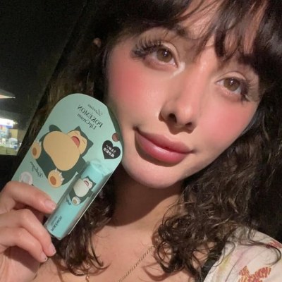 CassandraCassandra