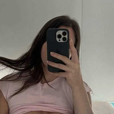 naughtycamilax