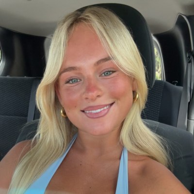 Tayah Rennocks