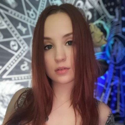 xxlilithmoonxx