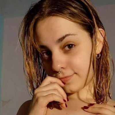 ulucyuwu