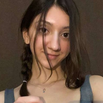 callmeangelex
