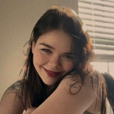 daiisyjane