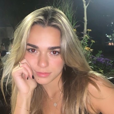 AllyAnnaMaria