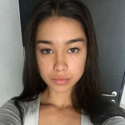 misscutebreast