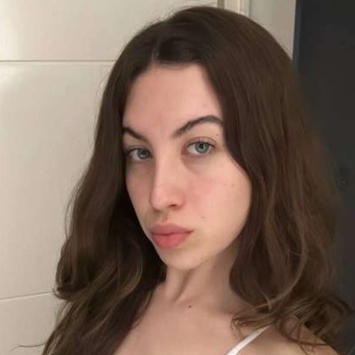 amberjamesx