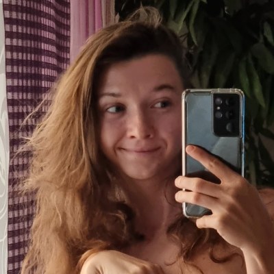 beeboogirl