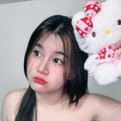 lilmeiwu