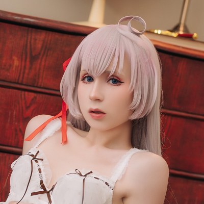 Hackee_chan
