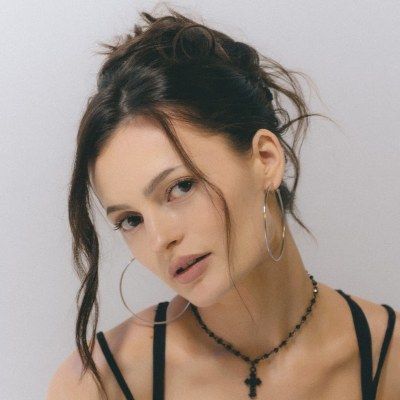 saienko.yuliia