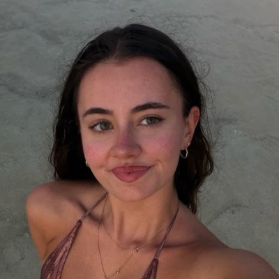 Christina Van Solingen